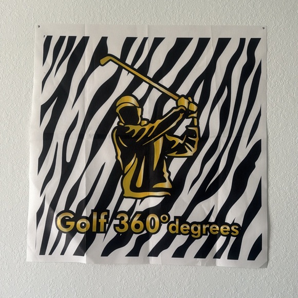 Wilson 1200 LT itons 3/9 in right handed 
Steel shafts 
Used conditions - Picture 12 of 12